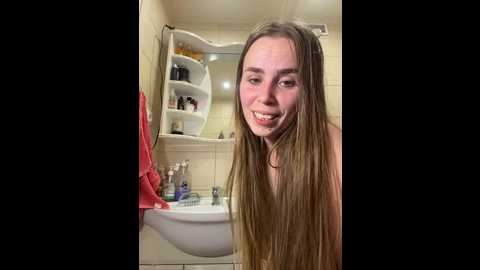 xxxxxsexxxxxx @ bongacams on 20251027