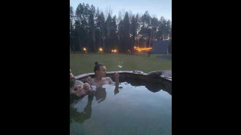 yugovi @ bongacams on 20251027