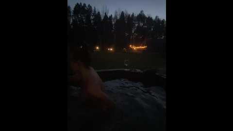 yugovi @ bongacams on 20251027