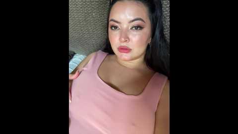 3hotandyoung3 @ bongacams on 20251028