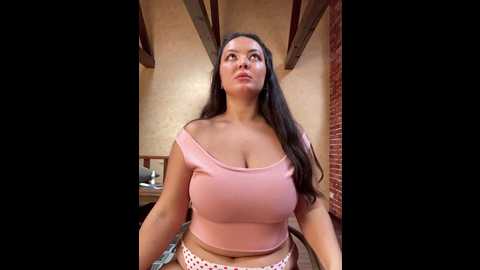 3hotandyoung3