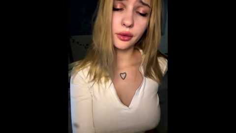 melaniamyr