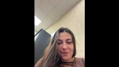 nikkysecrets
