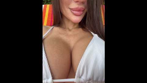 orgazmia @ bongacams on 20251028