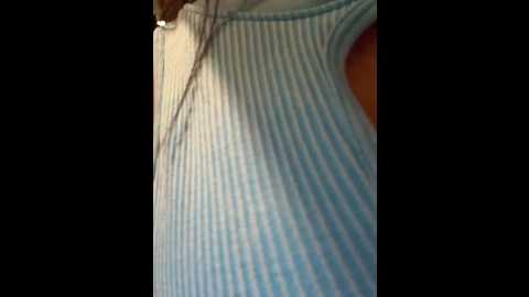 orgazmia @ bongacams on 20251028