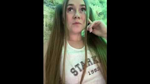 svparochka @ bongacams on 20251028