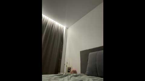 tati16