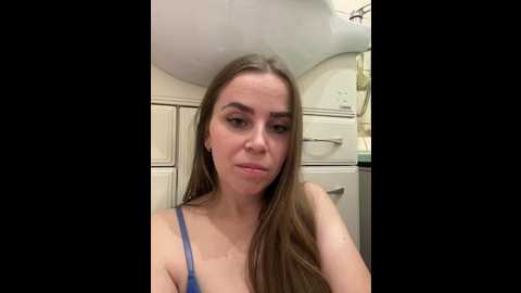 xxxxxsexxxxxx