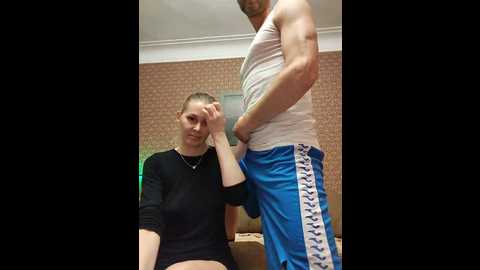 andre202a @ bongacams on 20251029