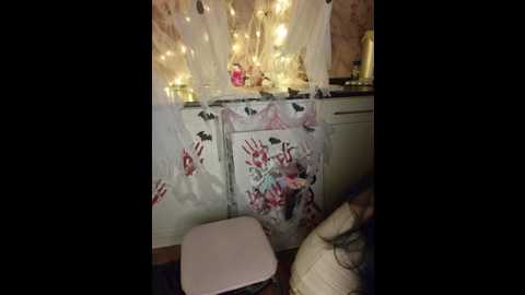 hotpepper_sweetpepper