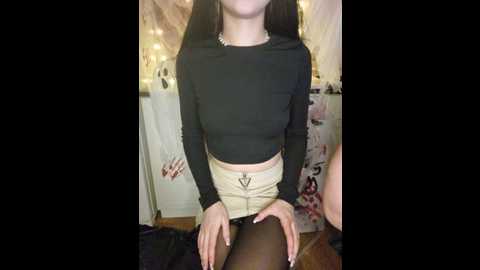 hotpepper_sweetpepper