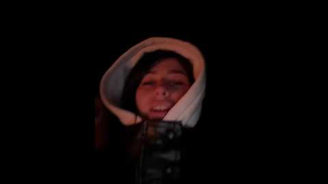 vibromashulkadashulka @ bongacams on 20251029