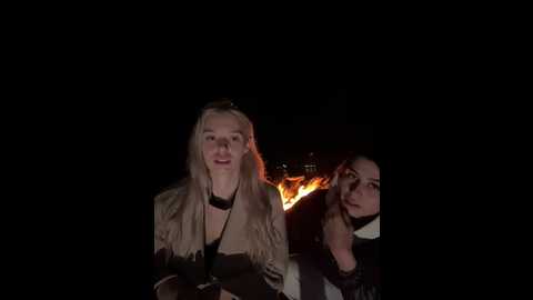 vibromashulkadashulka @ bongacams on 20251029