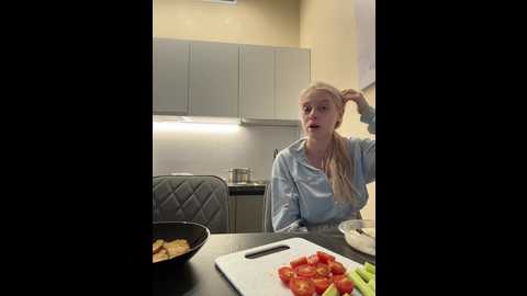 vibromashulkadashulka @ bongacams on 20251029