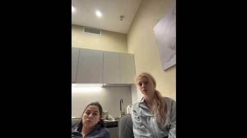 vibromashulkadashulka @ bongacams on 20251029