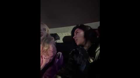 vibromashulkadashulka