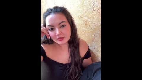 3hotandyoung3 @ bongacams on 20251030