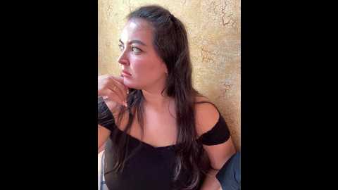 3hotandyoung3 @ bongacams on 20251030