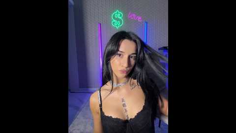 adel9 @ bongacams on 20251030