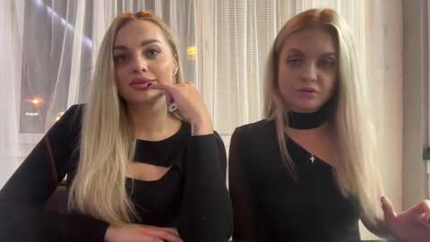 alina_kristina @ bongacams on 20251030