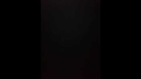 anastasia0000 @ bongacams on 20251030