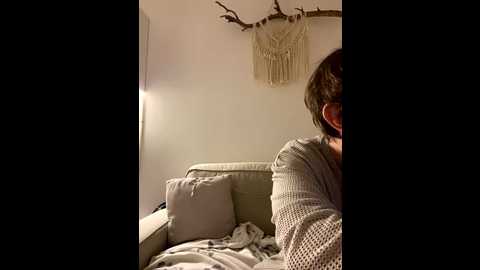 linatwins @ bongacams on 20251030