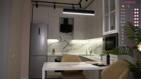 mila_mila @ bongacams on 20251030