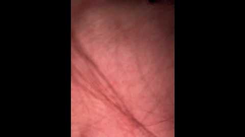 orgazmia @ bongacams on 20251030