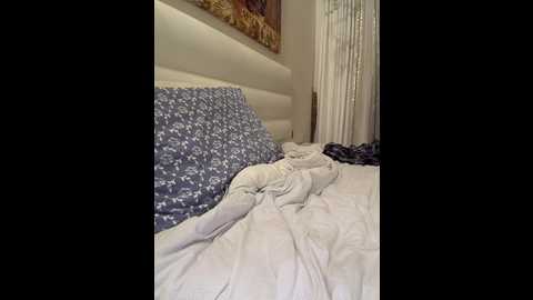 orgazmia @ bongacams on 20251030