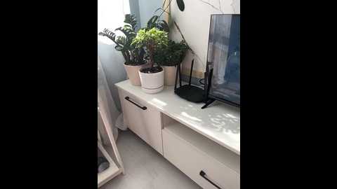 puppy19 @ bongacams on 20251030