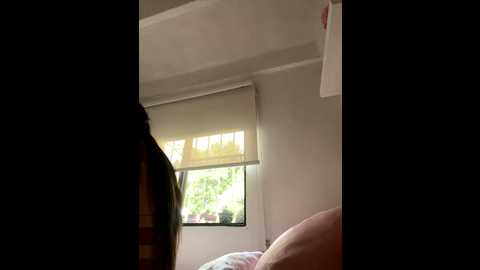 sallyeleins @ bongacams on 20251030