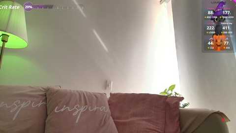 sallyeleins @ bongacams on 20251030