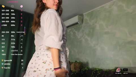tinymollys @ bongacams on 20251030