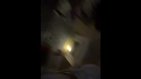 tvoyasamka77 @ bongacams on 20251030