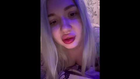 zita78 @ bongacams on 20251030