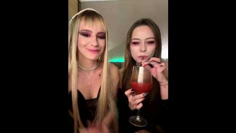 _misterios_ @ bongacams on 20251031