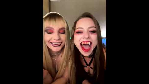 _misterios_ @ bongacams on 20251031