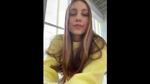 adelaida1001 @ bongacams on 20251031