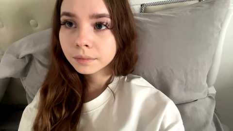 lil_ro_xo @ bongacams on 20251031