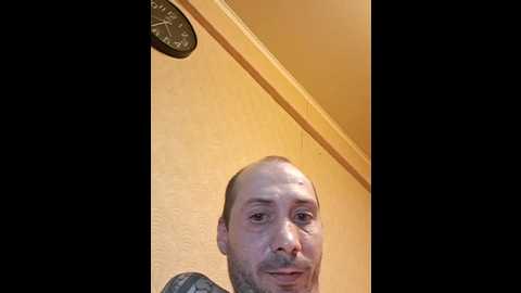 dahamiks45 @ bongacams on 20251101