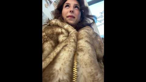 ewabrown @ bongacams on 20251101