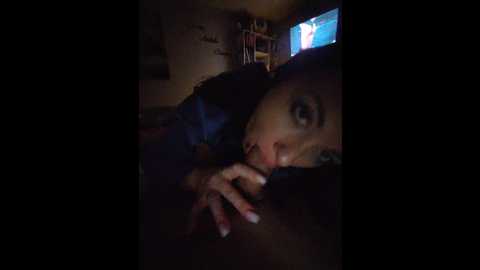 indikasativa007 @ bongacams on 20251101