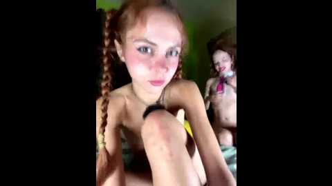 pinkys_slave @ bongacams on 20251101