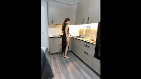 russiabrazers @ bongacams on 20251101