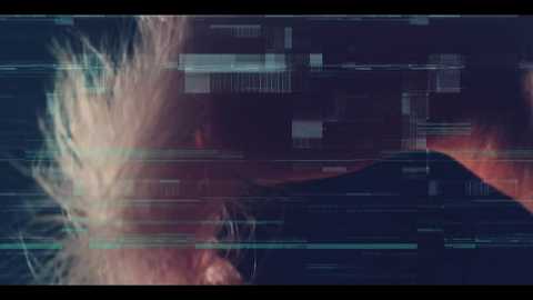 taanni @ bongacams on 20251101