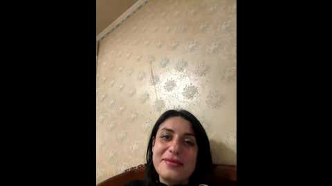 vika_62 @ bongacams on 20251101