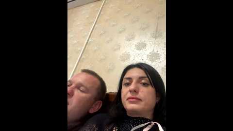 vika_62 @ bongacams on 20251101