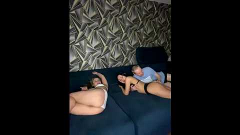 krisdima2 @ bongacams on 20251102