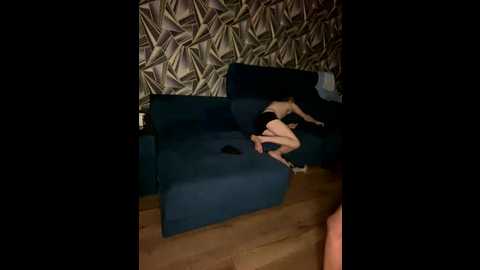 krisdima2 @ bongacams on 20251102