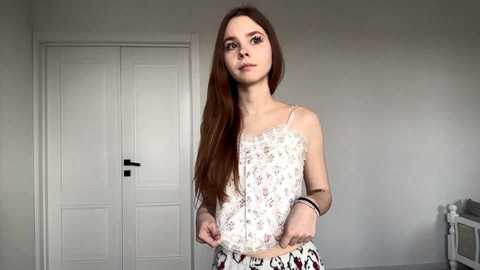 lil_ro_xo @ bongacams on 20251102